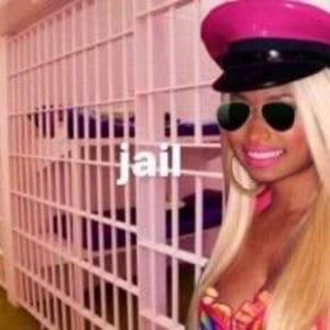 Meet your Posher, A very thick